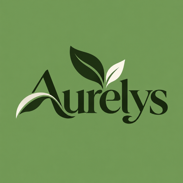 Aurelys Argentina